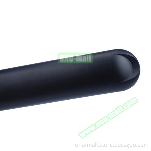 Personalized Private Label Hair Straightener Professional Curler Ceramic Flat Iron